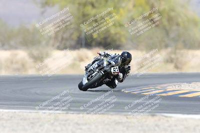 media/Apr-19-2025-CVMA (Sat) [[586b59ad56]]/Race 4-Formula Middleweight/
